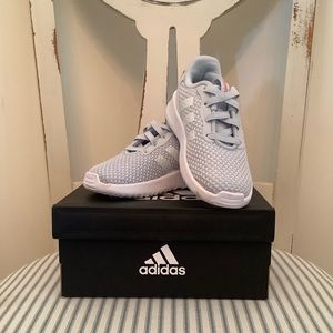 Adidas RACER TR 2.0 SNEAKER - Toddler